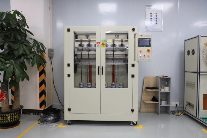 Professional Factory Customized 120º C XLPE Insulated Wire for Cars