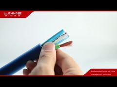 A Closer Look: UL2464 Silicone Automotive Cable