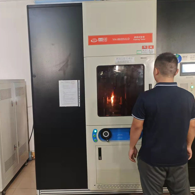 Izolowany przewodnik miedziany wysokonapięciowy XLPE kable gumowe do pojazdów elektrycznych
