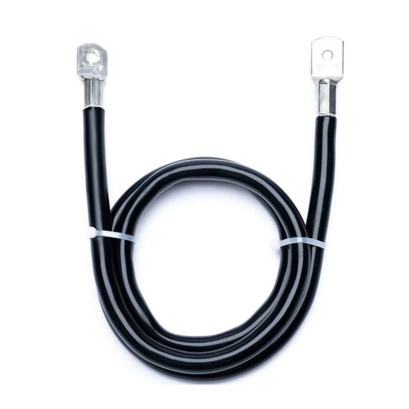 Typ 2 do typu 2 250V/480V 16A/32A Pojazdy elektryczne Produkt zestawu kabli ładowania