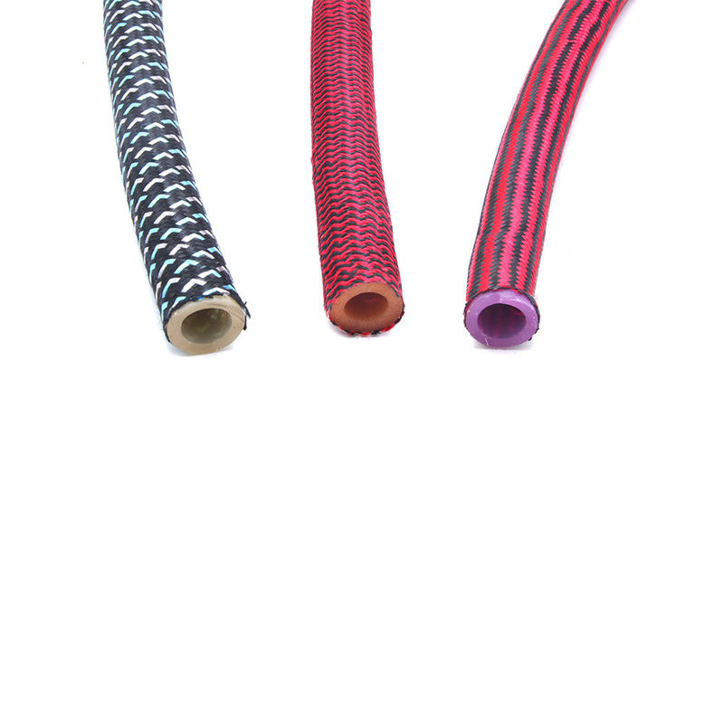 Kabel ołowiowy typu K B R S dla przemysłu standardowy