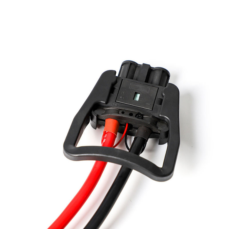 3034/0.20 Struktura Silikonowa kurtka Zestaw z napędem drutowym na zamówienie do okablowania elektrycznego Kabel ładowarki EV