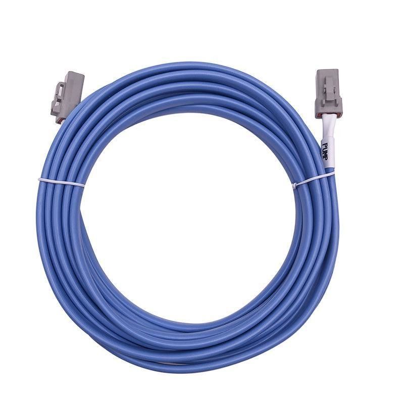 Przewodnik Kabel ładowania LK-EV100 EV