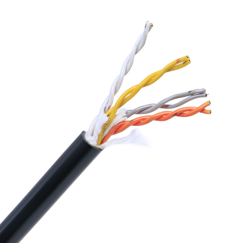 PVC izolowane strumieniowe źródła energii odnawialnej przechowywanie energii słonecznej przewód elektryczny kabel paneli słonecznych okablowanie baterii przewód przechowywania wielostrumieniowy przewód słoneczny