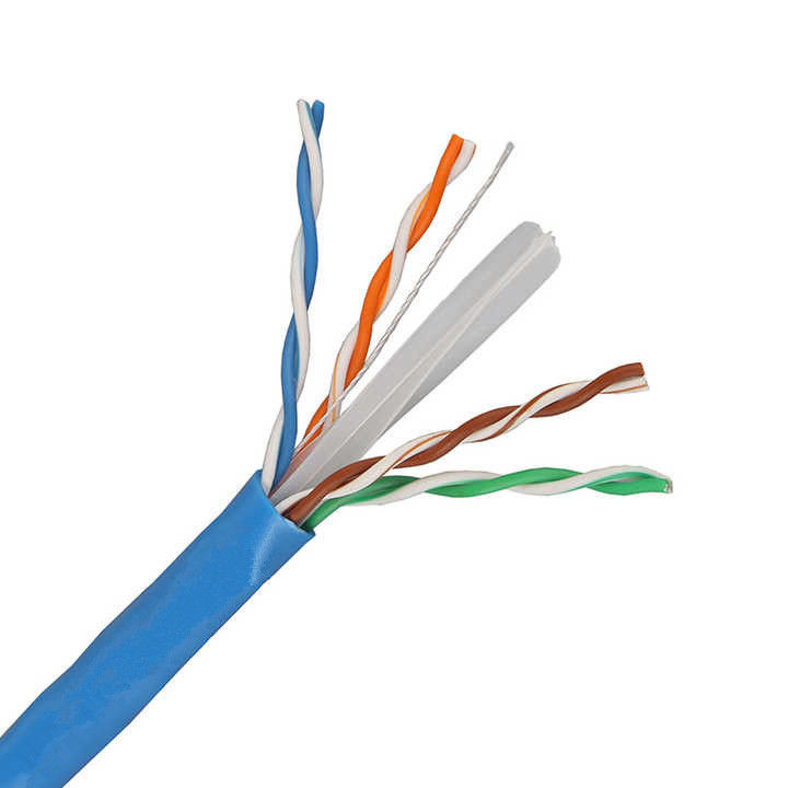 Podnośnik okrągły kabel PVC izolacyjna kurtka miękkie drut z wielokątnym rdzenia nisko dym zero kabli halogenowych