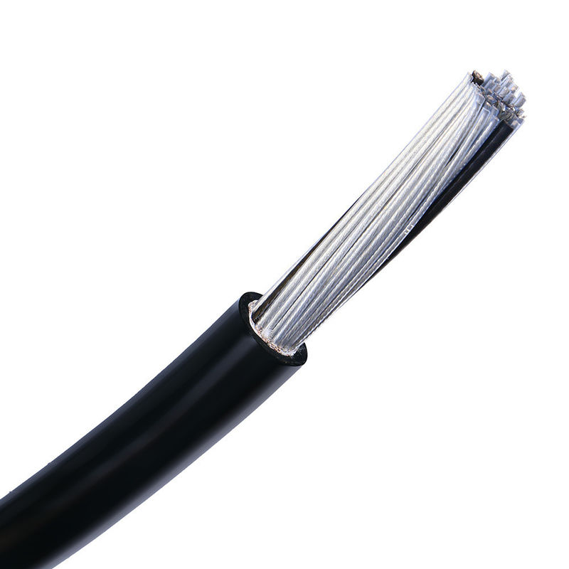 US Hsd do USB Assembly Kabel danych samochodowych wykonany z silikonowego gumowego materiału pokrywającego