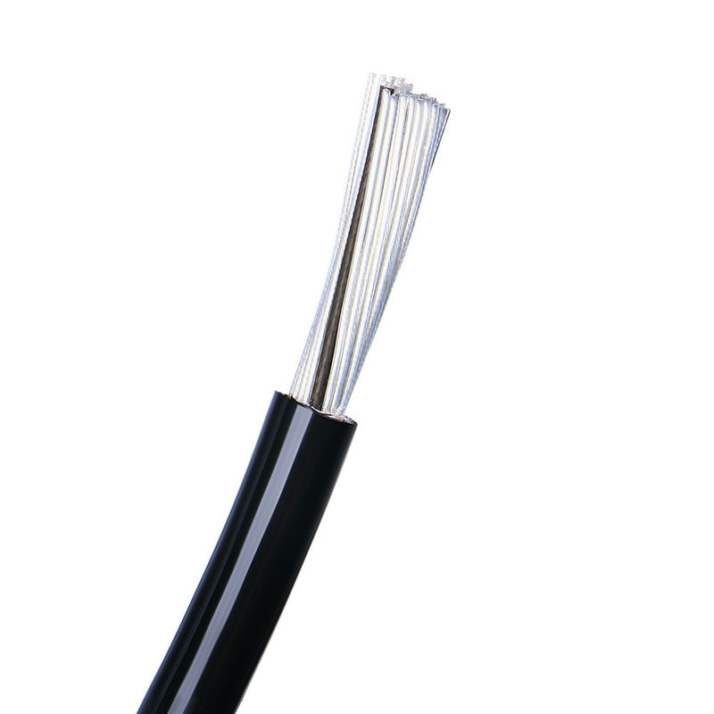 UL Approved Waterproof Connector Hsd Lvds Data Cable dla systemów niskiego i średniego napięcia