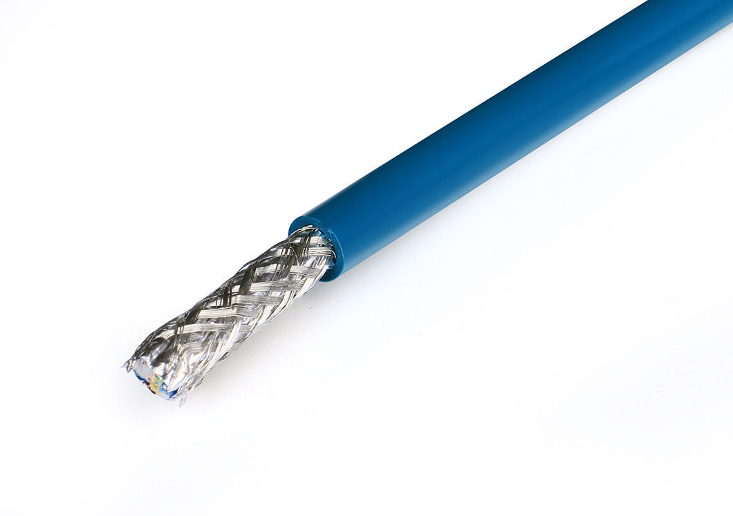 PE Jacket Stranded Conductor Txl Kable do instalacji motoryzacyjnych w Ameryce Standardowy kabel osłonowy