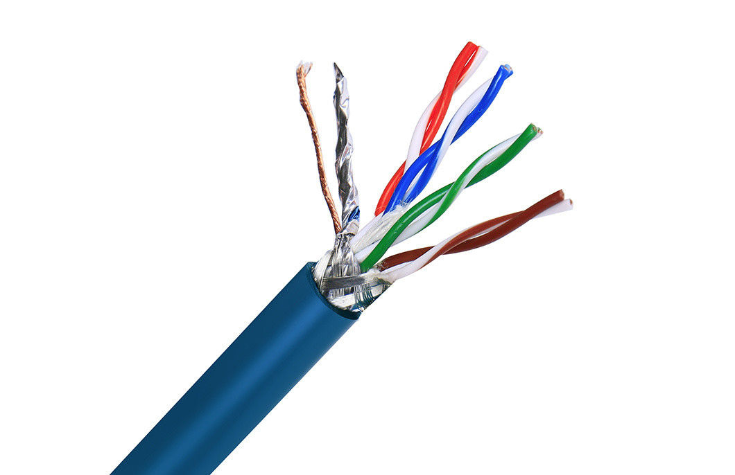 Izolacja z gumy silikonowej w niskiego napięcia Kabel do obsługi systemu samochodowego Txl Gpt Hdt Kabel elastyczny do robotów przemysłowych