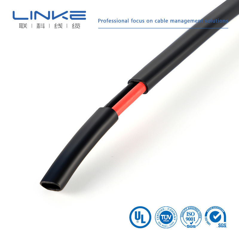 Wielojadrowe 2 3 4 Jądrowe 1,5 mm2 2,5 mm2 PVC Wyizolowany przewodnik miedziany