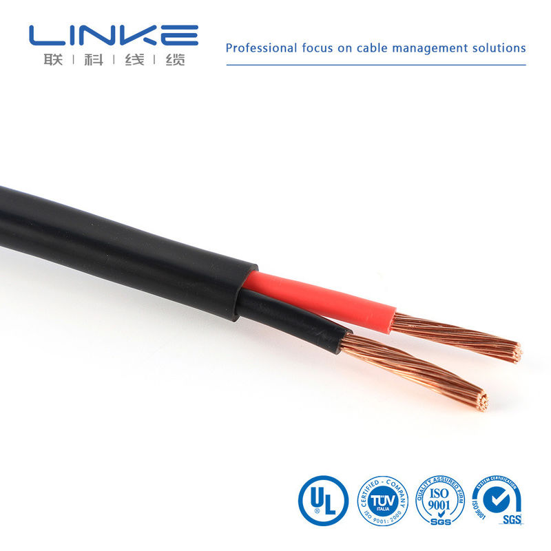 Kabel danych wewnętrznych do komunikacji komputerowej