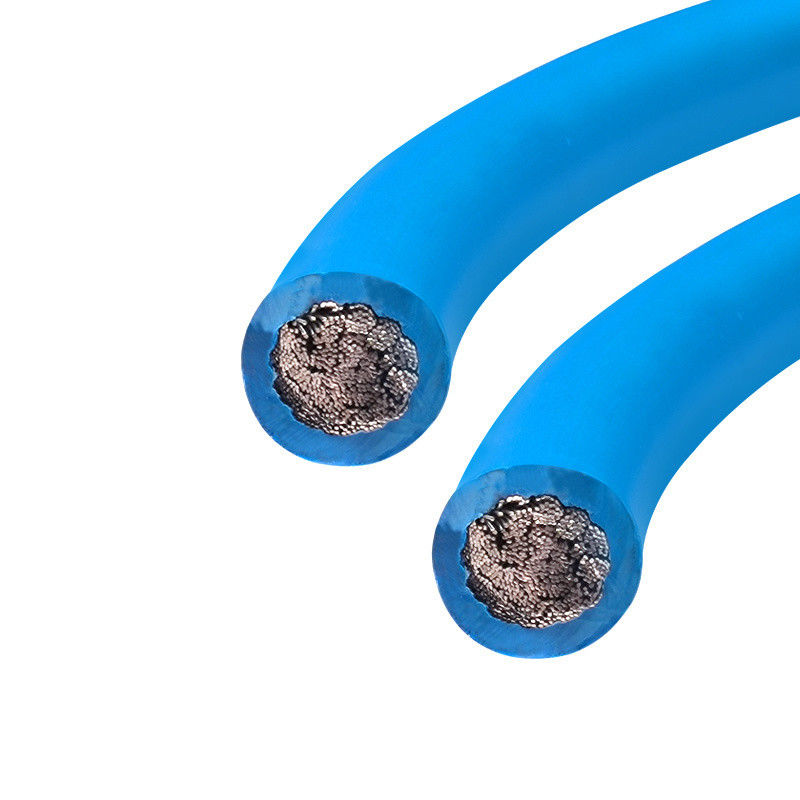 Kabel Txl izolowany z PVC do urządzeń mechanicznych