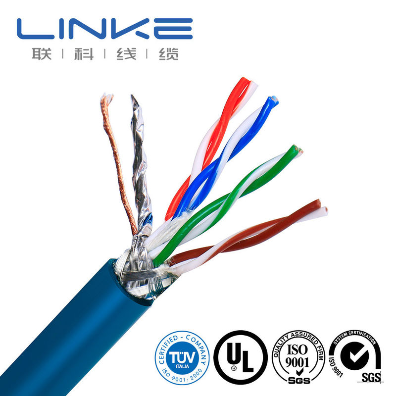 Kabel Txl izolowany z PVC do urządzeń mechanicznych
