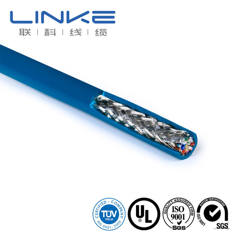 Kabel Txl izolowany z PVC do urządzeń mechanicznych