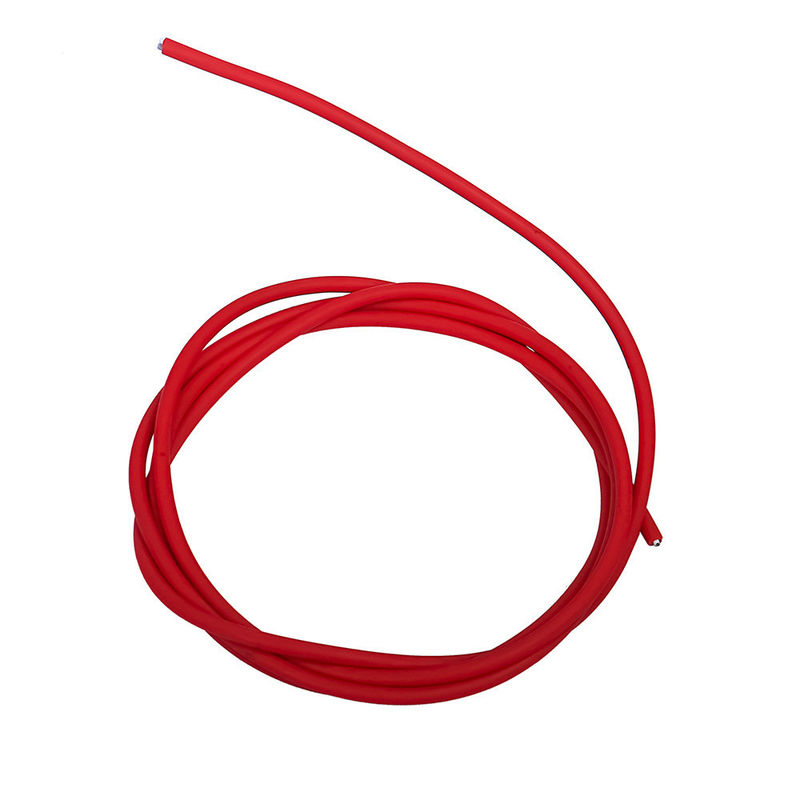 Kabel Txl izolowany z PVC do urządzeń mechanicznych