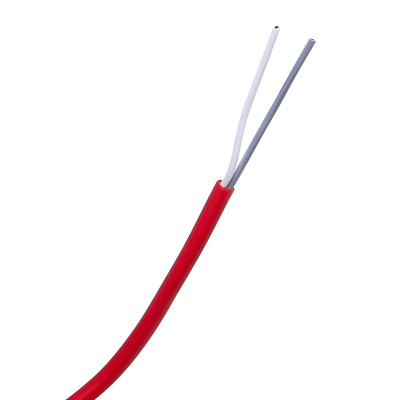 Kabel Txl izolowany z PVC do urządzeń mechanicznych