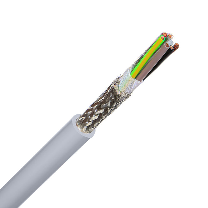 Odporny na ogień 1 mm 2 mm 3 mm 4 mm 4.5 mm 5 mm 5.5 mm 6 mm Włókno spawalnicze z ołowiu czystego do osłony PVC