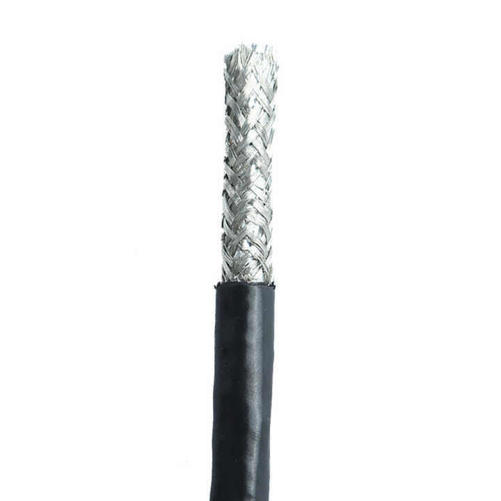 Hsd Lvds Kabel USB do panelu samochodowego i 30.000 kg masy brutto pakietu