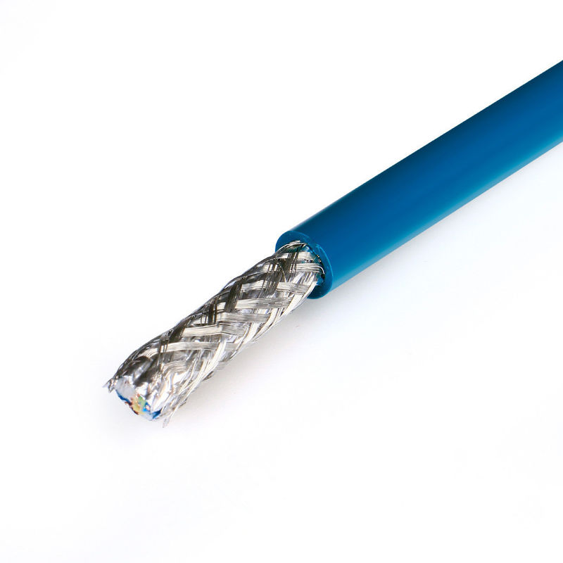 Materiał okrągłego drutu Txl Kabel miedziany do samochodów w USA Standardowy kabel osłonowy ze splotem Kabel izolacyjny wysokiego ciśnienia