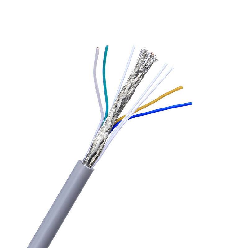 Jednorazowy elektryczny haczyk UL Kabel drutowy z materiałem izolacyjnym PVC UL 2464