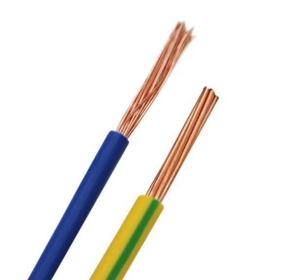 16 AWG Izolacja miedziana Włókno silnikowe dla samochodów Kabel TXL Pakiet Waga brutto 30.000kg