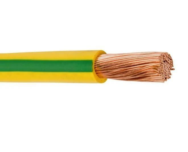 16 AWG Izolacja miedziana Włókno silnikowe dla samochodów Kabel TXL Pakiet Waga brutto 30.000kg
