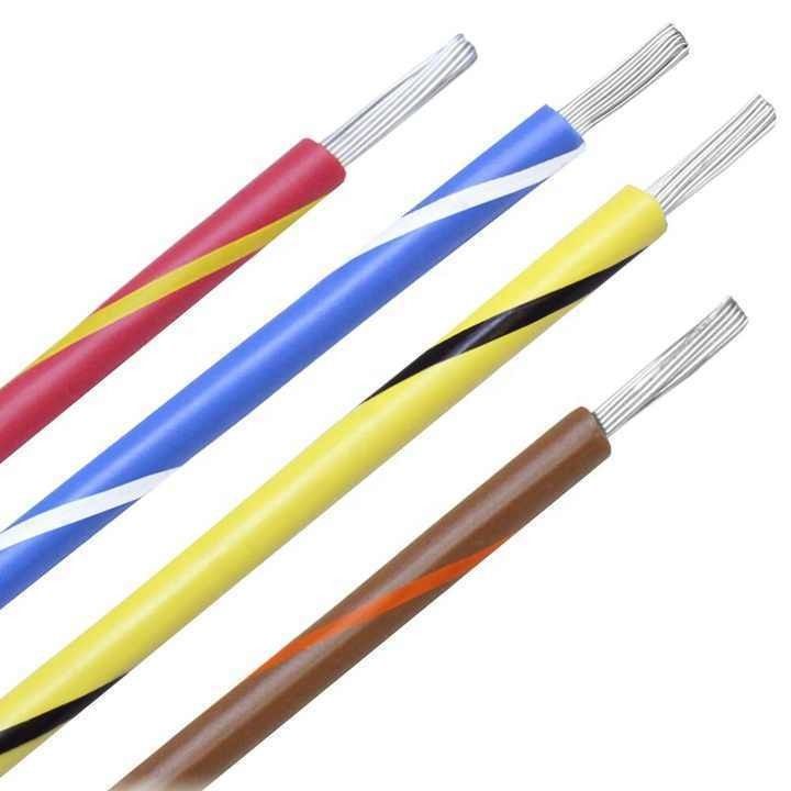 Włókno z puszki Włókno samochodowe Włókno miedziane Włókno elektryczne Włókno kablowe Włókno miedziane