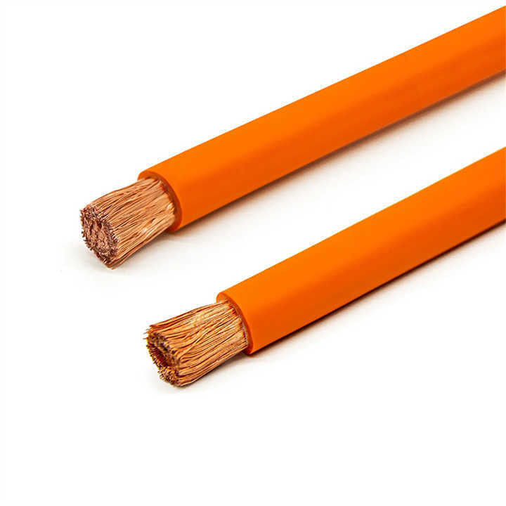 FL2g 16 25mm Silicone Wyrzuty cieplne Wyrzuty samochodowe dla akumulatorów samochodowych Ołów Niemcy Standardowy materiał okrągły