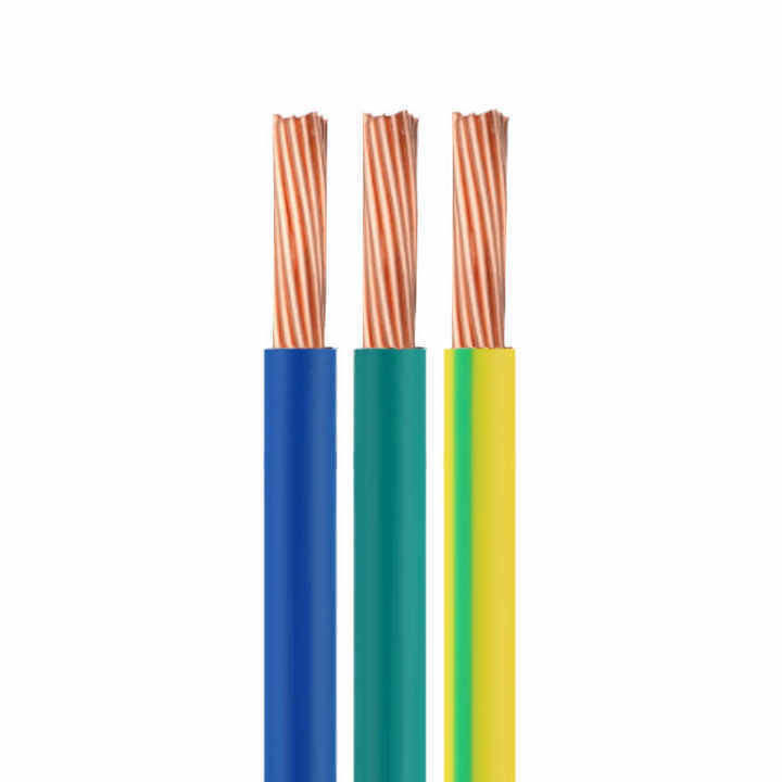 FL2g 16 25mm Silicone Wyrzuty cieplne Wyrzuty samochodowe dla akumulatorów samochodowych Ołów Niemcy Standardowy materiał okrągły