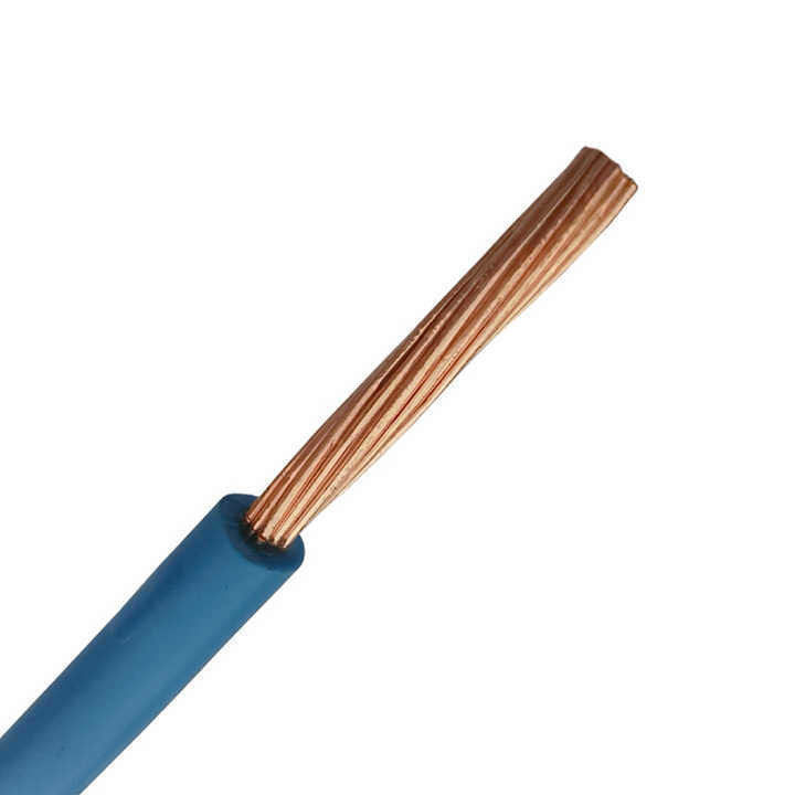 FL2g 16 25mm Silicone Wyrzuty cieplne Wyrzuty samochodowe dla akumulatorów samochodowych Ołów Niemcy Standardowy materiał okrągły