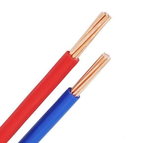 Prywatny przewód samochodowy Txl Kable elektryczne do akumulatorów samochodowych dostosowane do Twoich potrzeb