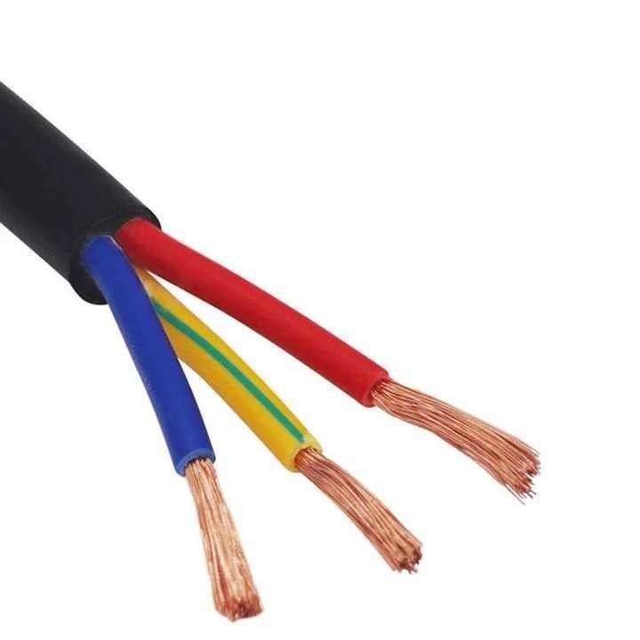 Prywatny przewód samochodowy Txl Kable elektryczne do akumulatorów samochodowych dostosowane do Twoich potrzeb