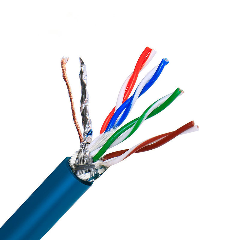 Prywatny przewód samochodowy Txl Kable elektryczne do akumulatorów samochodowych dostosowane do Twoich potrzeb