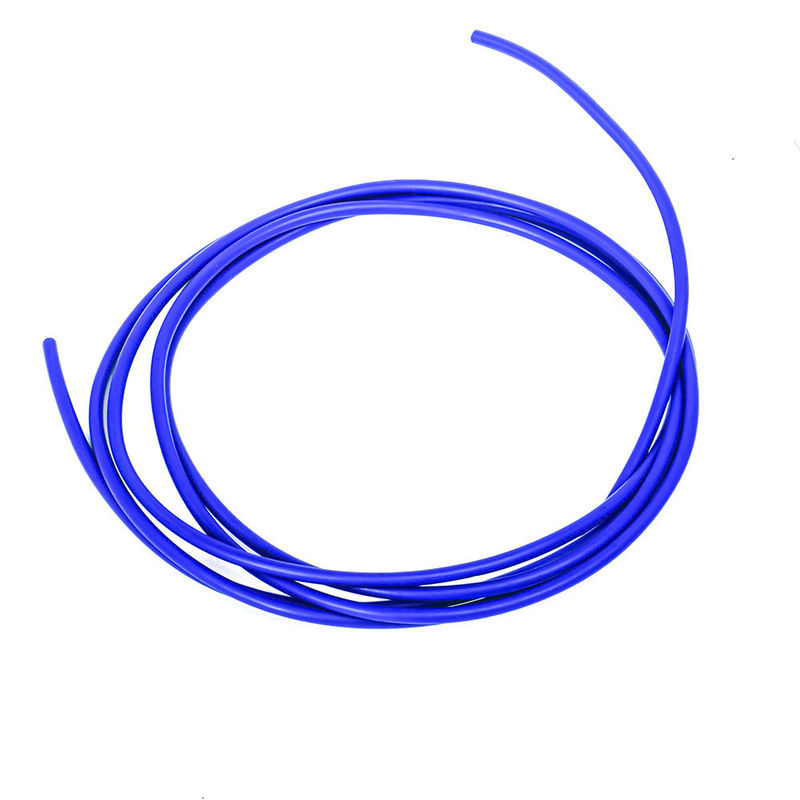 16AWG-30AWG XLPE Jacket Hook Up Wire z miedzianym rdzeniem dla systemów gaśnic