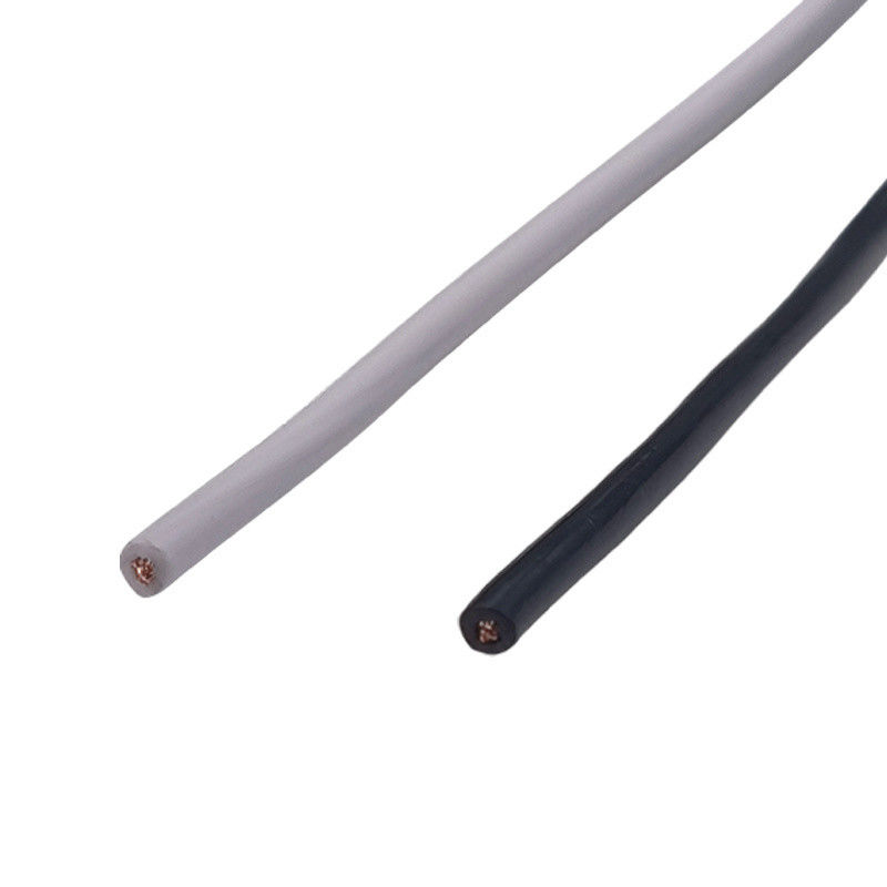 American Standard High Softness Gxl Cable for Mobile Appliances w zakresie 50*50*45CM