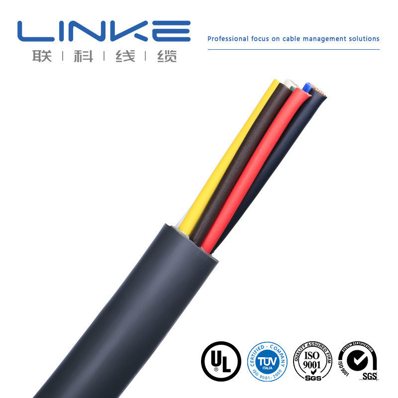 American Standard High Softness Gxl Cable for Mobile Appliances w zakresie 50*50*45CM