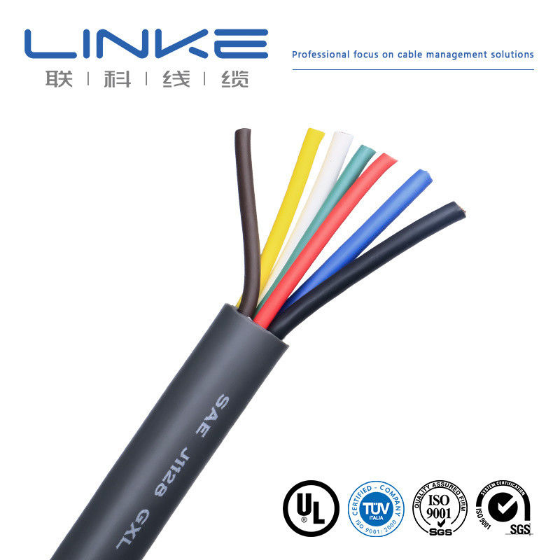 American Standard High Softness Gxl Cable for Mobile Appliances w zakresie 50*50*45CM