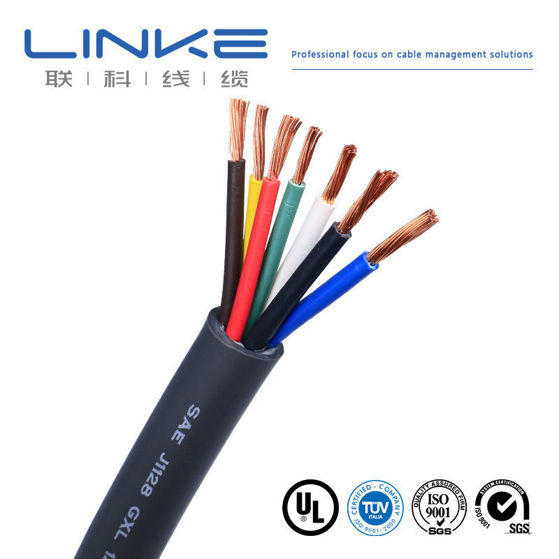 American Standard High Softness Gxl Cable for Mobile Appliances w zakresie 50*50*45CM