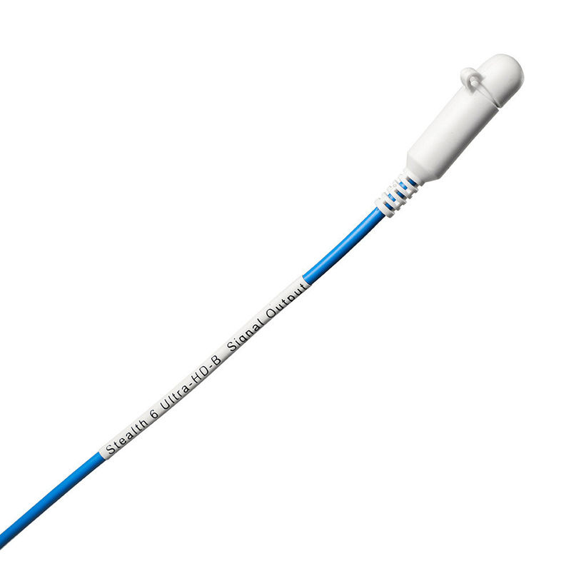 Zestaw miedzianego przewodnika wodoodpornego przewodu sterującego