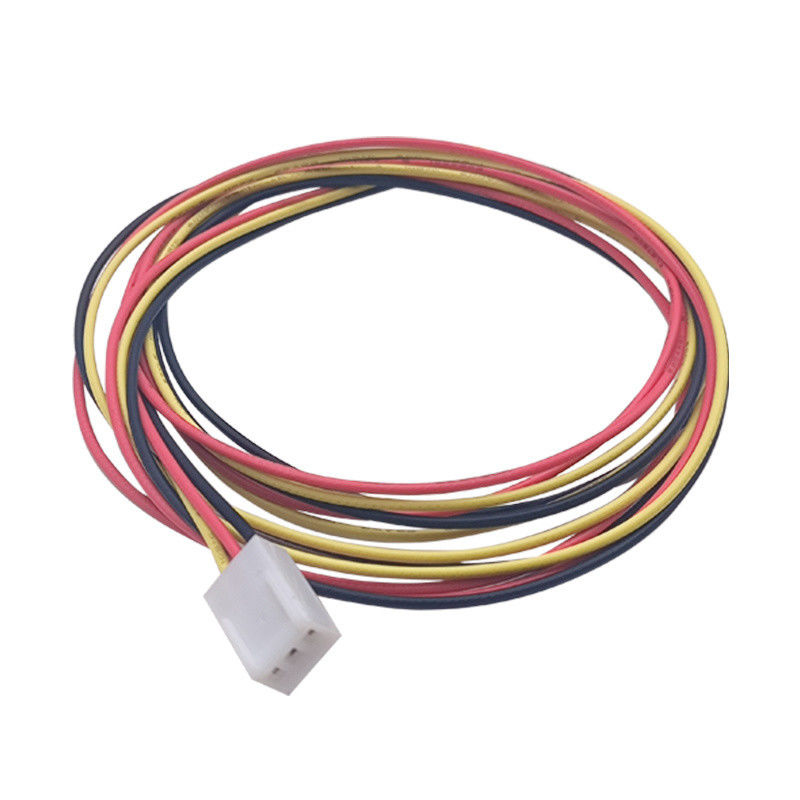 OEM ODM Kabelbaum Kabel Harness Z IATF16949 Koszty wysyłki