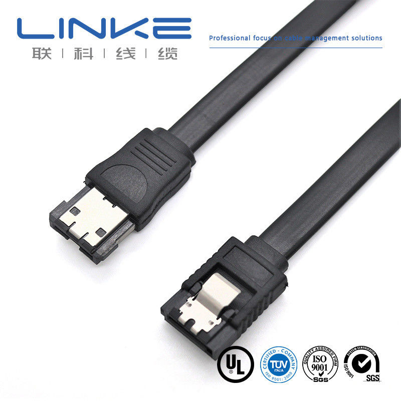 OEM ODM Kabelbaum Kabel Harness Z IATF16949 Koszty wysyłki