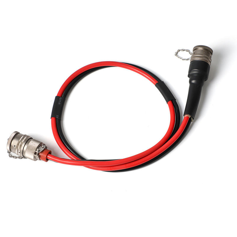 W przypadku pojazdów elektrycznych, które nie są objęte procedurą homologacji zgodnie z art. 7 ust. 1 lit. b) niniejszego rozporządzenia, wymóg ten ma zastosowanie do pojazdów elektrycznych, które są objęte procedurą homologacji zgodnie z art. 7 ust. 1 lit. b) niniejszego rozporządzenia.