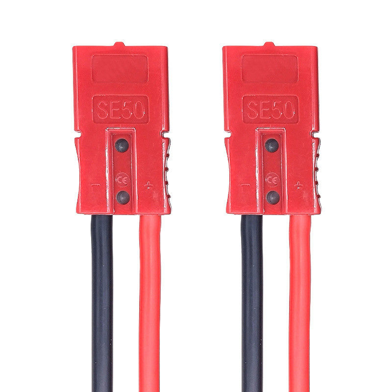 Kabel wielojadrowy 80*80*69CM do ładowania pojazdów elektrycznych