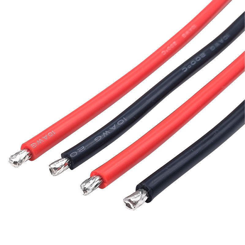Kabel wielojadrowy 80*80*69CM do ładowania pojazdów elektrycznych