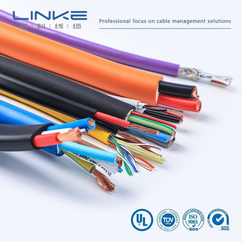 Elektrownia elektryczna Elektrownia elektryczna Elektrownia elektryczna Elektrownia elektryczna Elektrownia elektryczna Elektrownia elektryczna Elektrownia elektryczna Elektrownia elektryczna Elektrownia elektryczna Elektrownia elektryczna Elektrownia elektryczna Elektrownia elektryczna Elektrownia elektryczna Elektrownia elektryczna Elektrownia elektryczna Elektrownia elektryczna Elektrownia elektryczna Elektrownia elektryczna Elektrownia elektryczna Elektrownia elektryczna Elektrownia elektryc