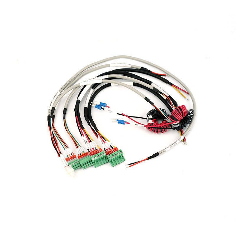 Kabel elektryczny elektryczny elektryczny elektryczny elektryczny elektryczny elektryczny elektryczny elektryczny elektryczny elektryczny elektryczny elektryczny