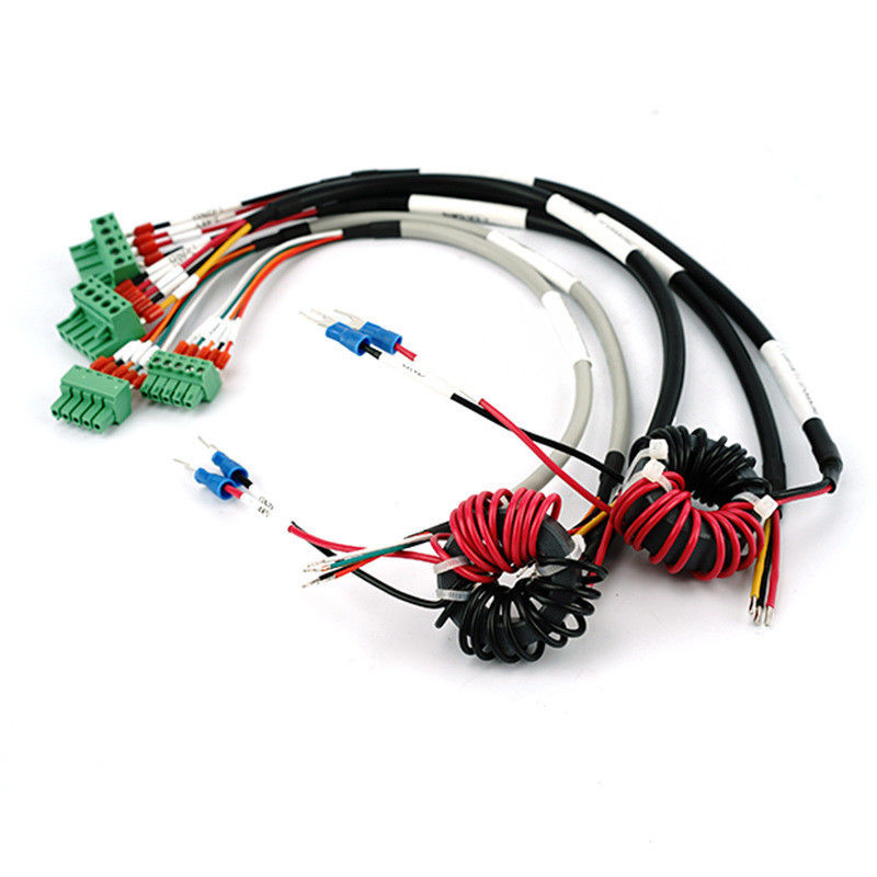 Kabel elektryczny elektryczny elektryczny elektryczny elektryczny elektryczny elektryczny elektryczny elektryczny elektryczny elektryczny elektryczny elektryczny