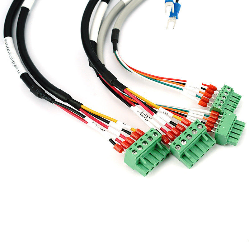 Kabel elektryczny elektryczny elektryczny elektryczny elektryczny elektryczny elektryczny elektryczny elektryczny elektryczny elektryczny elektryczny elektryczny