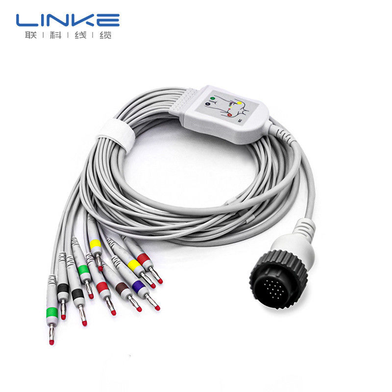 Kabel elektryczny elektryczny elektryczny elektryczny elektryczny elektryczny elektryczny elektryczny elektryczny elektryczny elektryczny elektryczny elektryczny