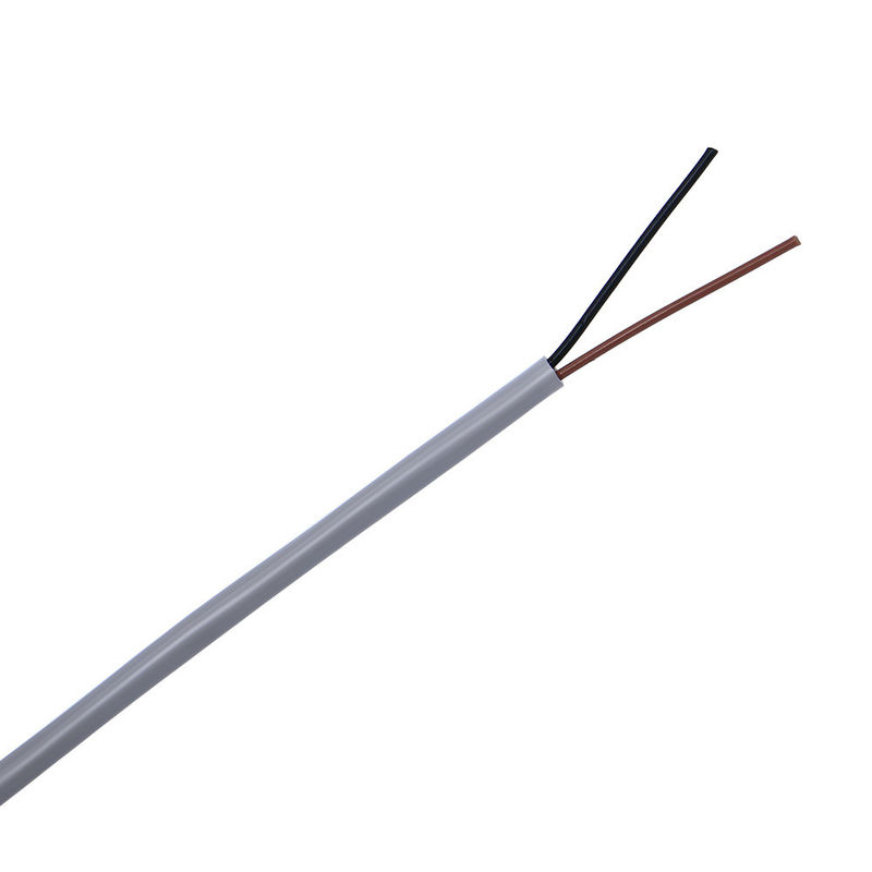 Superfine 18AWG FEP Izolacja silikonowa kurtka medyczna Kabel elektroniczny silikonowy przewód Kable urządzeń medycznych do obrazowania